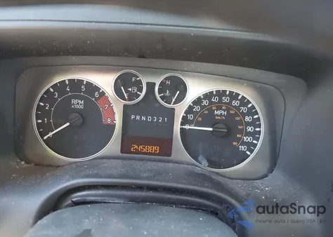 2006 Hummer H3 Suv from USA, damaged, VIN 5GTDN136368125117